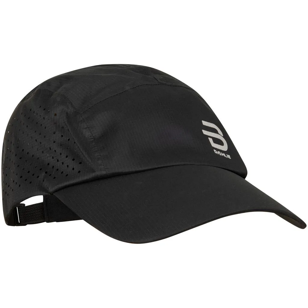 Daehlie Caps Athlete OS Daehlie Caps Athlete OS