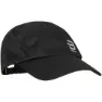 Daehlie Caps Athlete OS