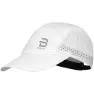 Brilliant white