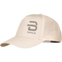 Daehlie Caps Recovery OS Daehlie Caps Recovery OS