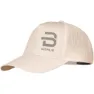 Daehlie Caps Recovery OS, Peyote
