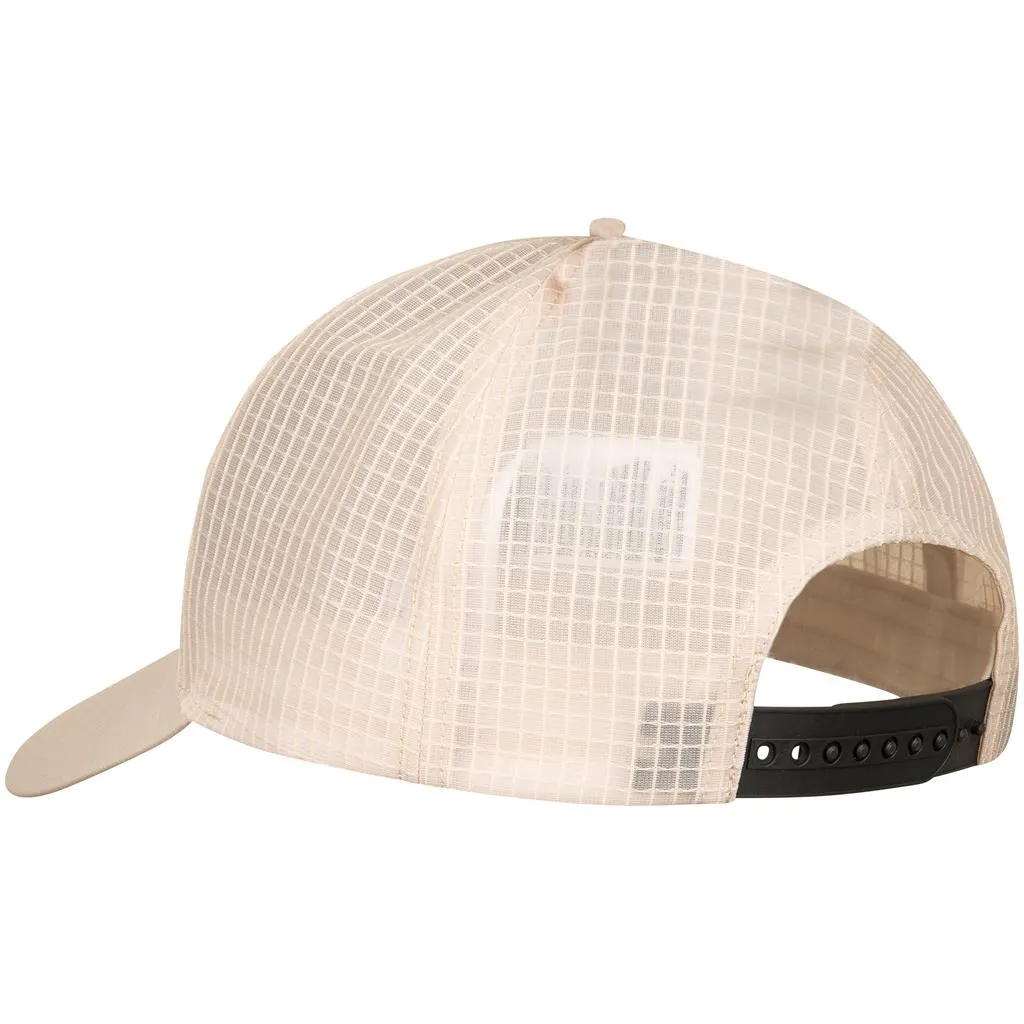 Daehlie Caps Recovery OS, Peyote Daehlie Caps Recovery OS, Peyote