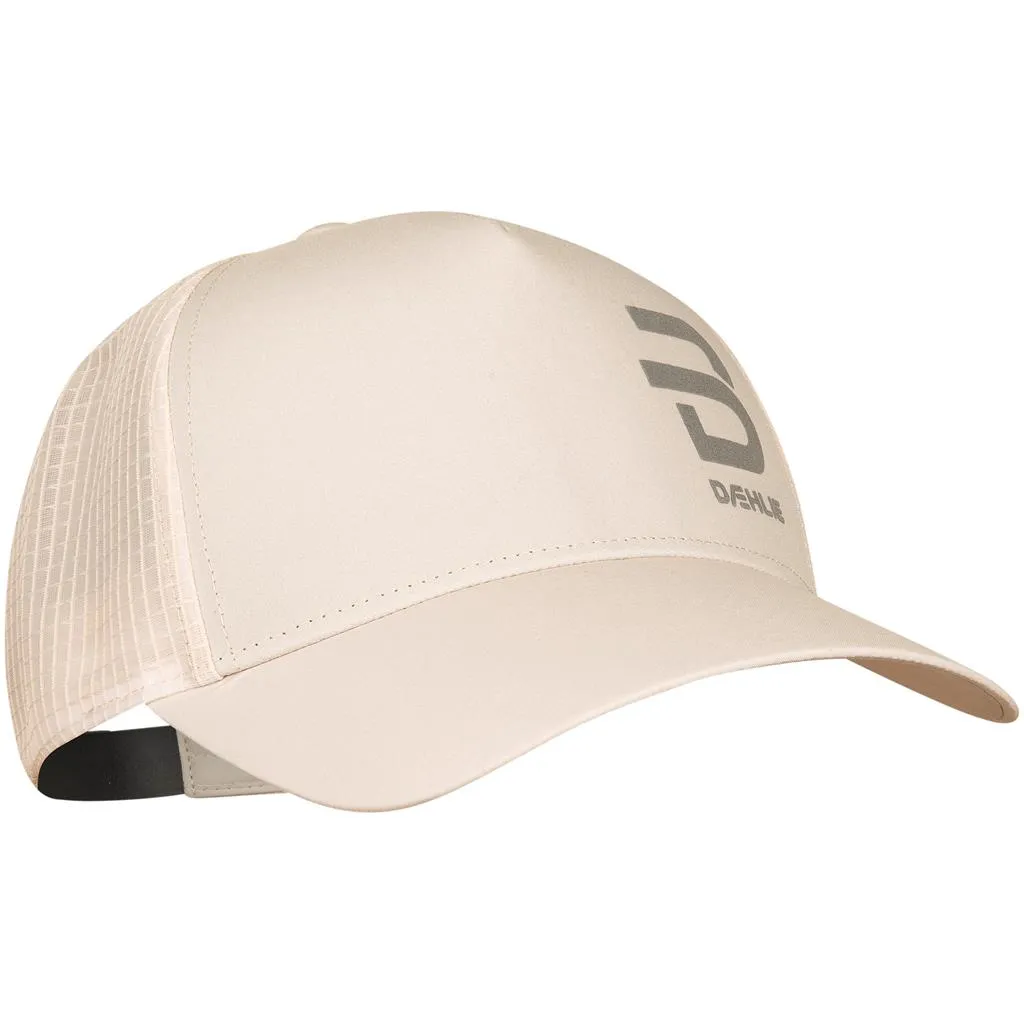 Daehlie Caps Recovery OS, Peyote Daehlie Caps Recovery OS, Peyote