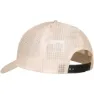 Daehlie Caps Recovery OS, Peyote