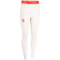 Daehlie Compete-Tech Bukse Dame Daehlie Compete-Tech Bukse Dame