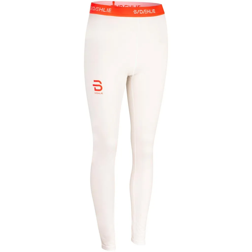 Daehlie Compete-Tech Bukse Dame Daehlie Compete-Tech Bukse Dame