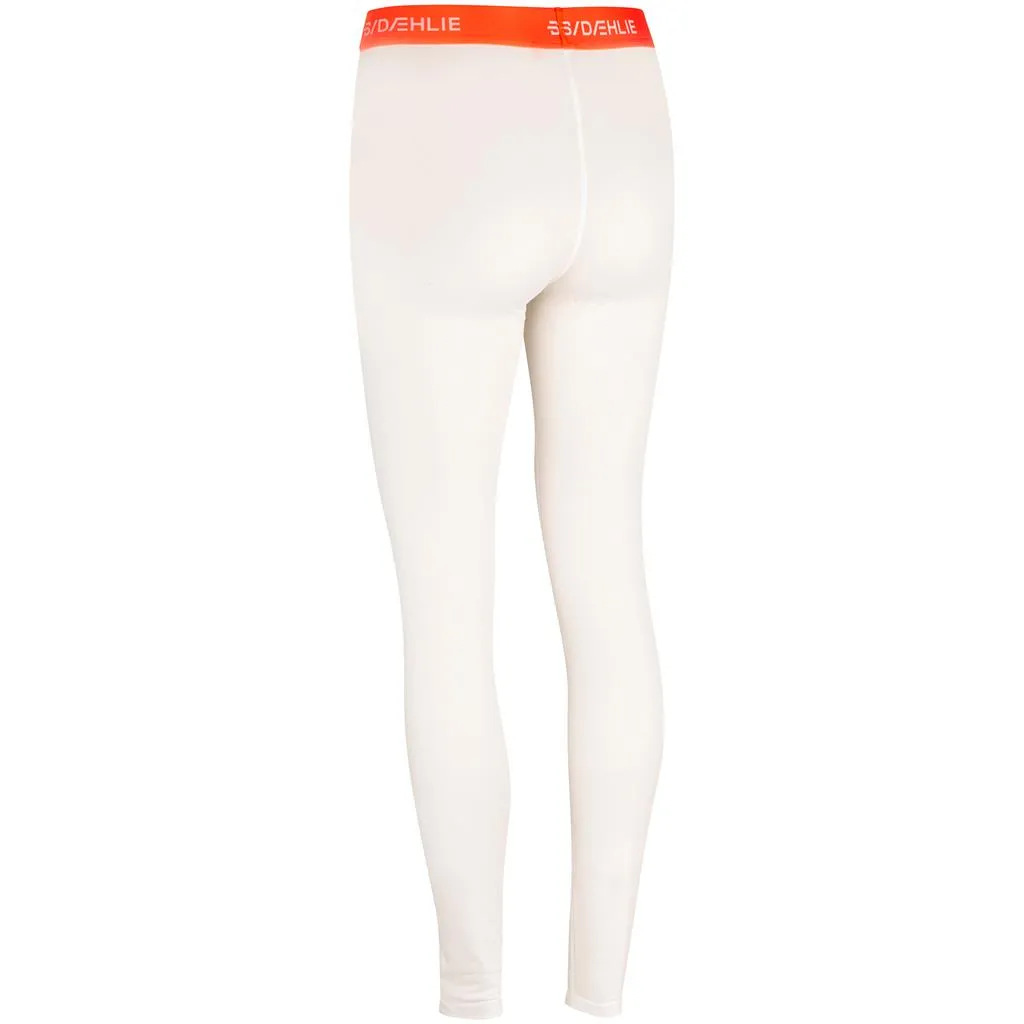 Daehlie Compete-Tech Bukse Dame Daehlie Compete-Tech Bukse Dame