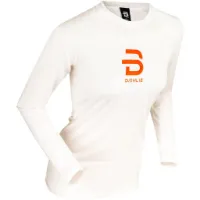 Daehlie Compete-Tech LS Trøye Dame Daehlie Compete-Tech LS Trøye Dame