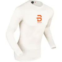 Daehlie Compete-Tech LS Trøye Herre Daehlie Compete-Tech LS Trøye Herre