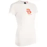 Daehlie Compete-Tech T-Shirt Dame