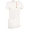 Daehlie Compete-Tech T-Shirt Dame