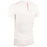 Daehlie Compete-Tech T-Shirt Herre, White