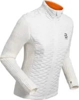 Daehlie Dame Jakke Full Zip Comfy
