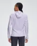 Daehlie Dame Jakke Run 2.0