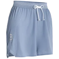 Daehlie Dame Short Swift Shorts 4" Daehlie Dame Short Swift Shorts 4"