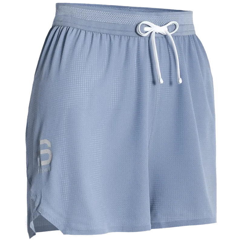 Daehlie Dame Short Swift Shorts 4" Daehlie Dame Short Swift Shorts 4"