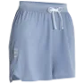 Daehlie Dame Short Swift Shorts 4"