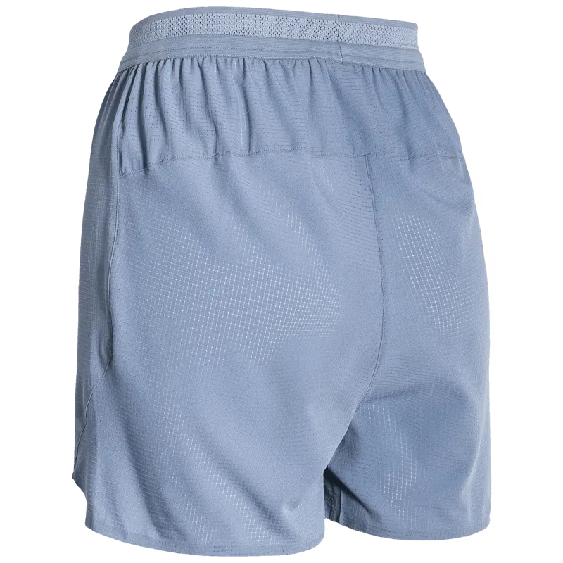 Daehlie Dame Short Swift Shorts 4" Daehlie Dame Short Swift Shorts 4"
