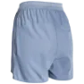 Daehlie Dame Short Swift Shorts 4"