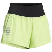Daehlie Dame Shorts Air 3'