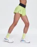 Daehlie Dame Shorts Air 3'