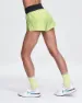 Daehlie Dame Shorts Air 3'