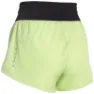 Daehlie Dame Shorts Air 3'