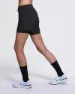 Daehlie Dame Shorts Run 2in1