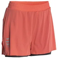 Daehlie Dame Shorts Run 365 Daehlie Dame Shorts Run 365