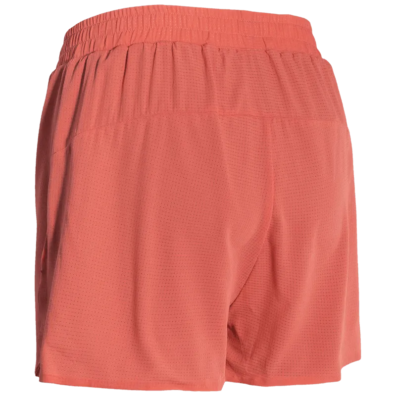 Daehlie Dame Shorts Run 365 Daehlie Dame Shorts Run 365