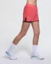 Daehlie Dame Shorts Run 365