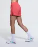 Daehlie Dame Shorts Run 365