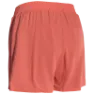 Daehlie Dame Shorts Run 365