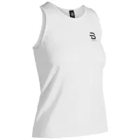 Daehlie Dame Singlet Tempo