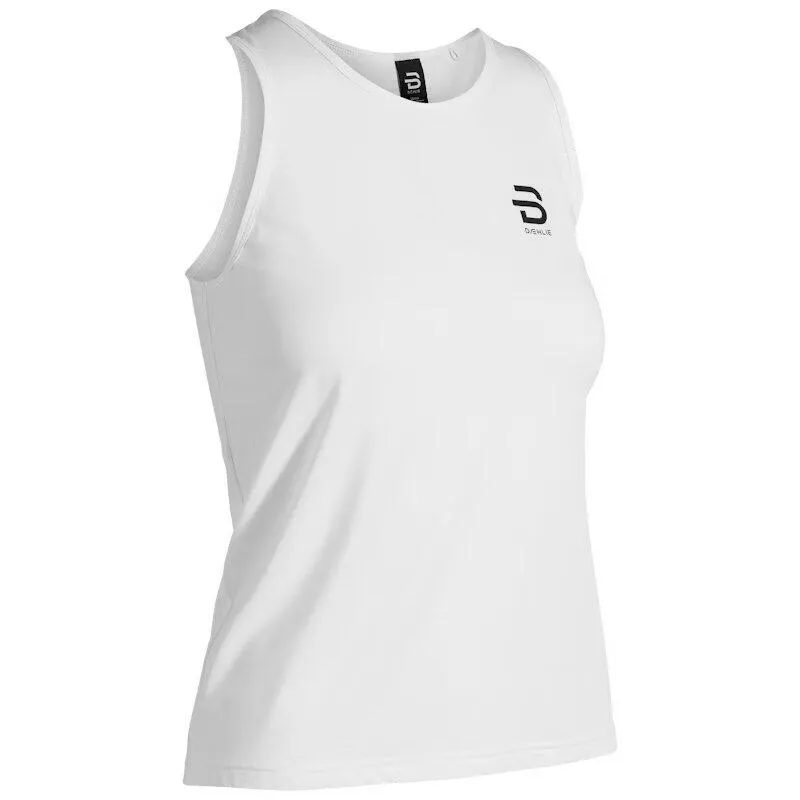 Daehlie Dame Singlet Tempo
