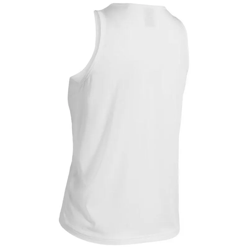 Daehlie Dame Singlet Tempo