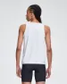 Daehlie Dame Singlet Tempo