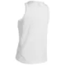 Daehlie Dame Singlet Tempo