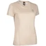 Daehlie Dame T-skjorte Athlete Wool