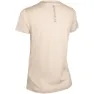 Daehlie Dame T-skjorte Athlete Wool
