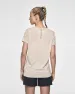Daehlie Dame T-skjorte Athlete Wool
