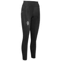 Daehlie Dame Tights Achieve