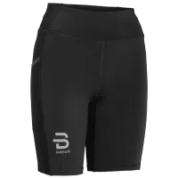Daehlie Dame Tights Achieve 7,5"