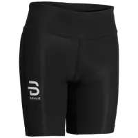 Daehlie Dame Tights Achieve 7,5" Daehlie Dame Tights Achieve 7,5"