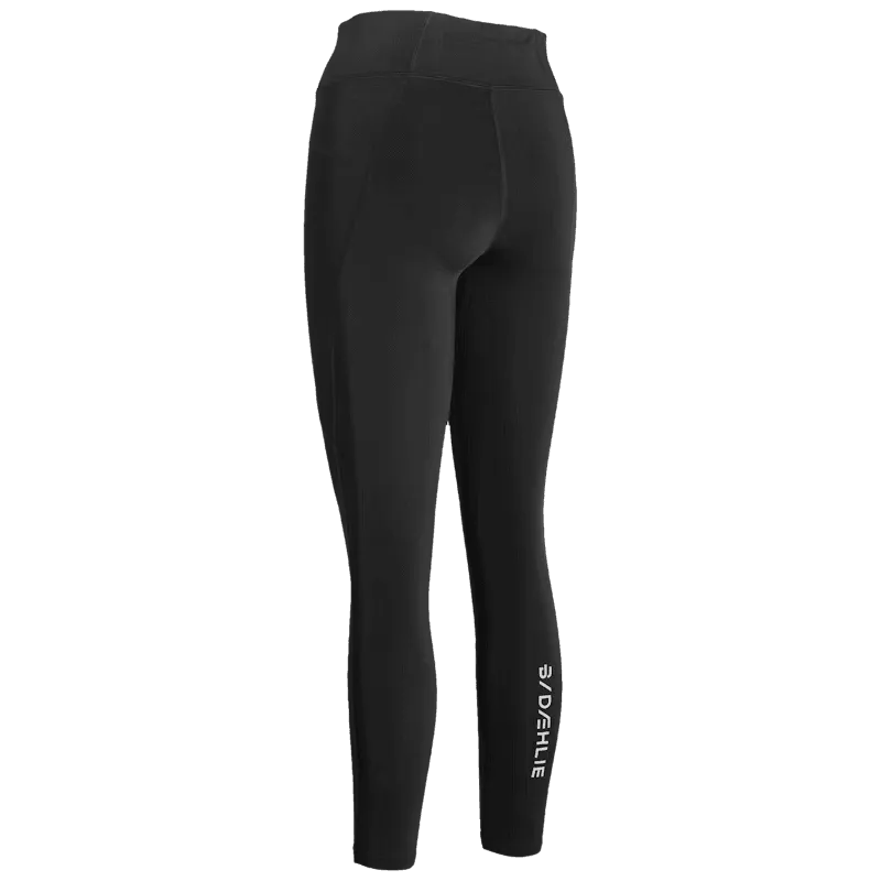 Daehlie Dame Tights Achieve