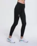 Daehlie Dame Tights Achieve