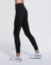 Daehlie Dame Tights Achieve