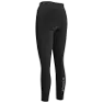 Daehlie Dame Tights Achieve