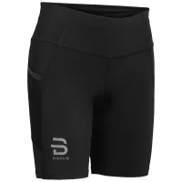 Daehlie Dame Tights Athlete 7,5` 2.0 Daehlie Dame Tights Athlete 7,5` 2.0