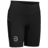 Daehlie Dame Tights Athlete 7,5` 2.0
